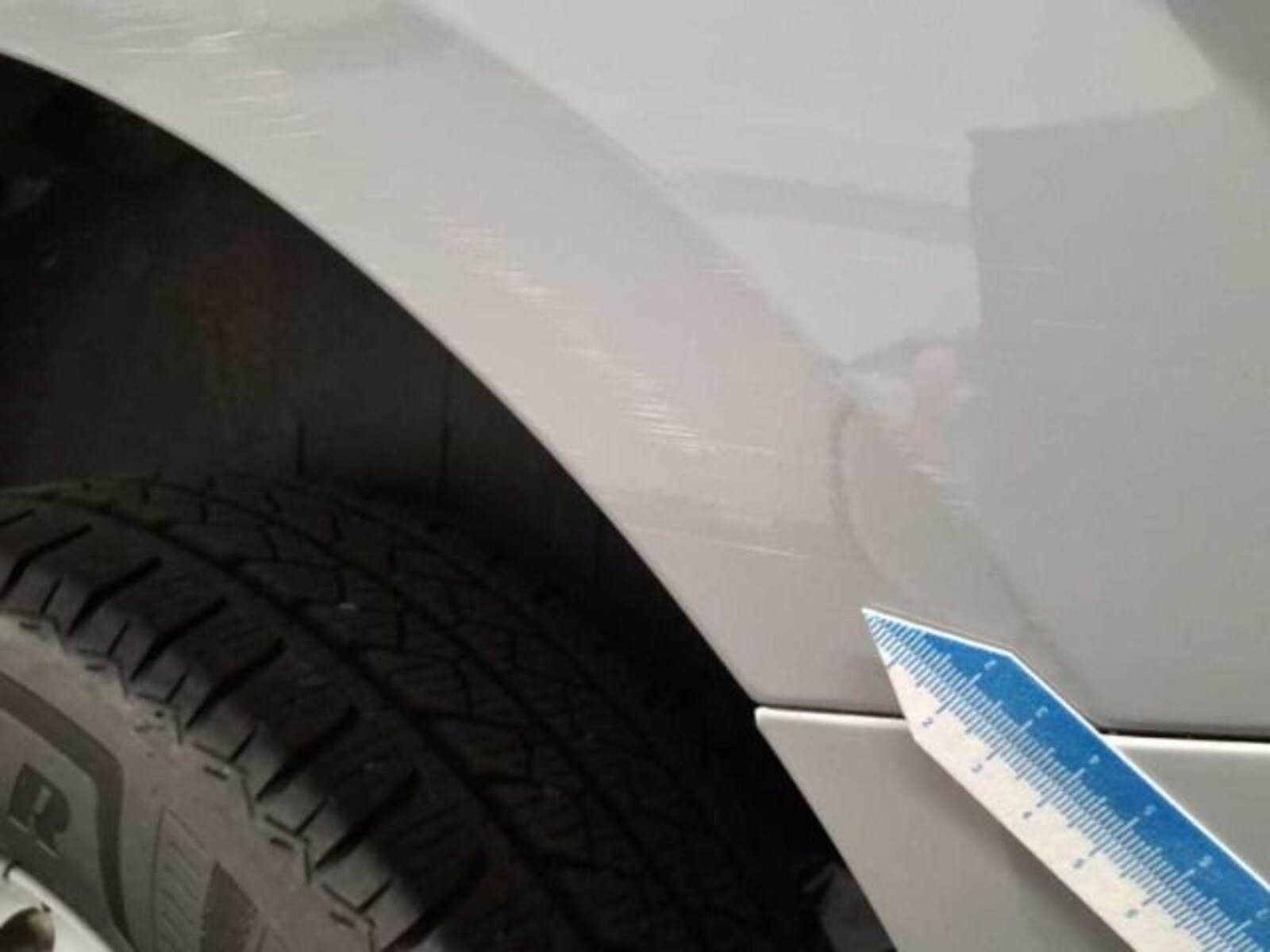 Volkswagen Transporter Kasten langer Radstand – Bild 10