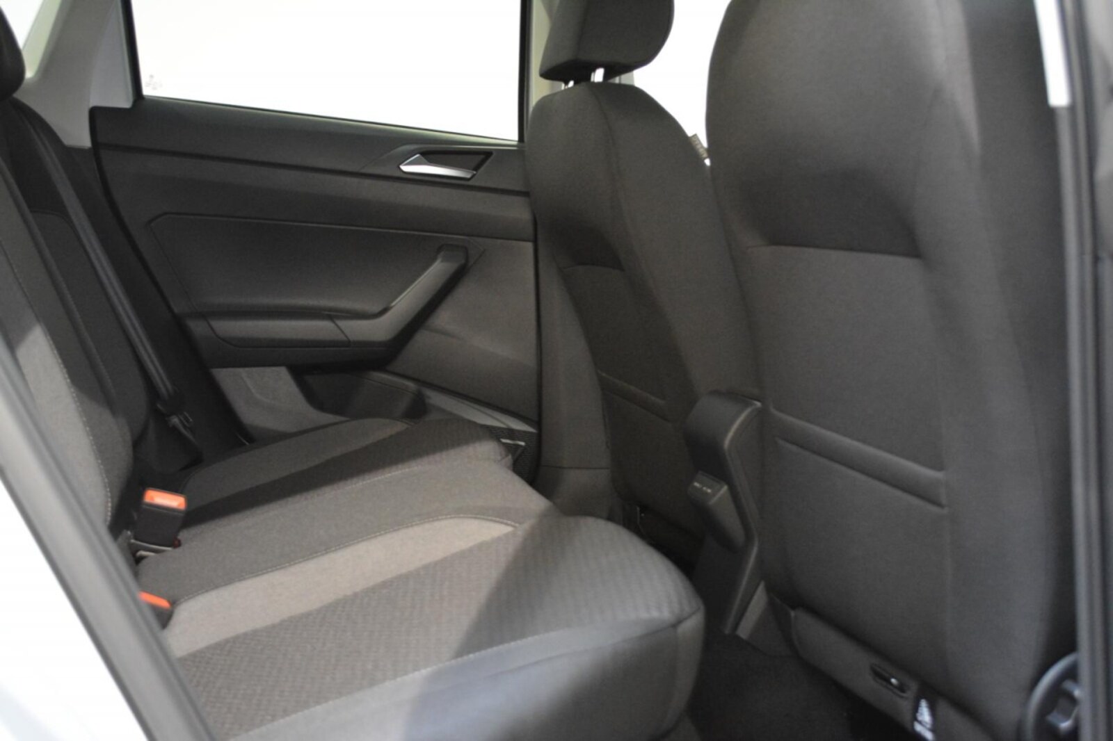 Volkswagen Polo – Bild 6