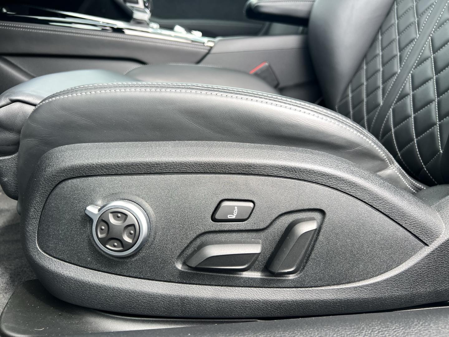 Image about Audi S5 Coupé TDI quattro tiptronic