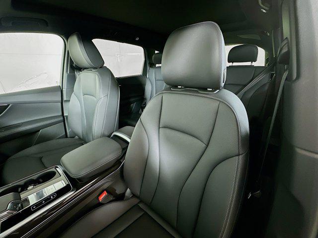 2026 Audi Q7 Premium Plus - Photo 21