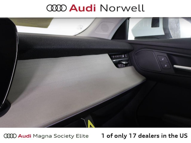 2026 Audi Q3 Base - Photo 6