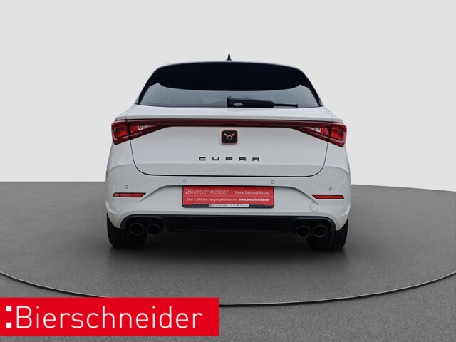 Bild des Autos 8
