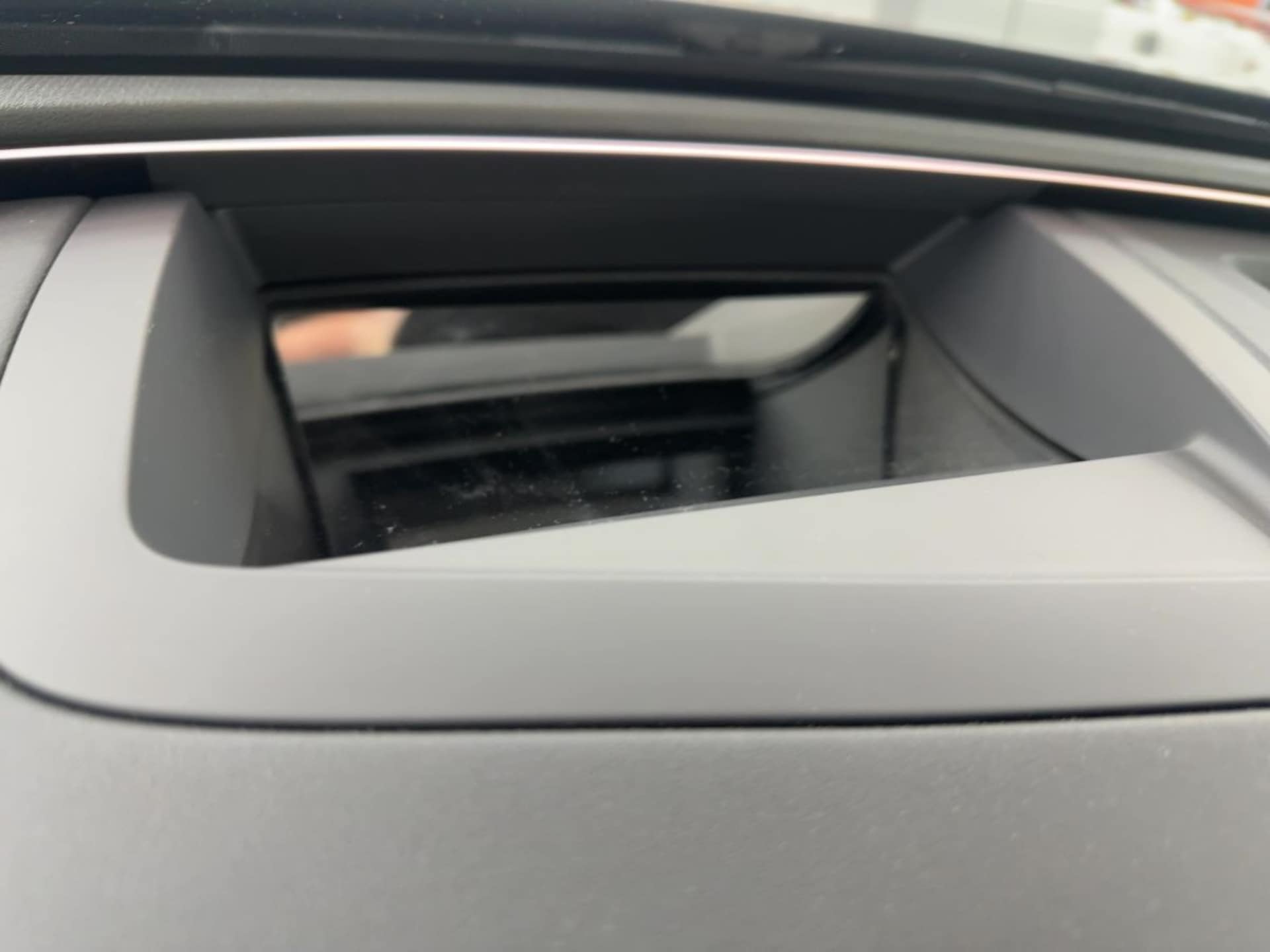 Audi Q5 SUV edition one