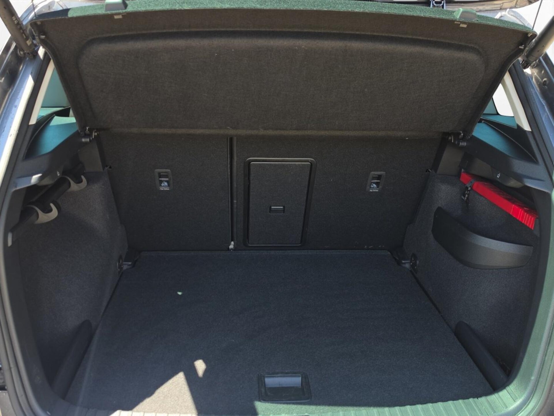 Skoda Karoq Ambition