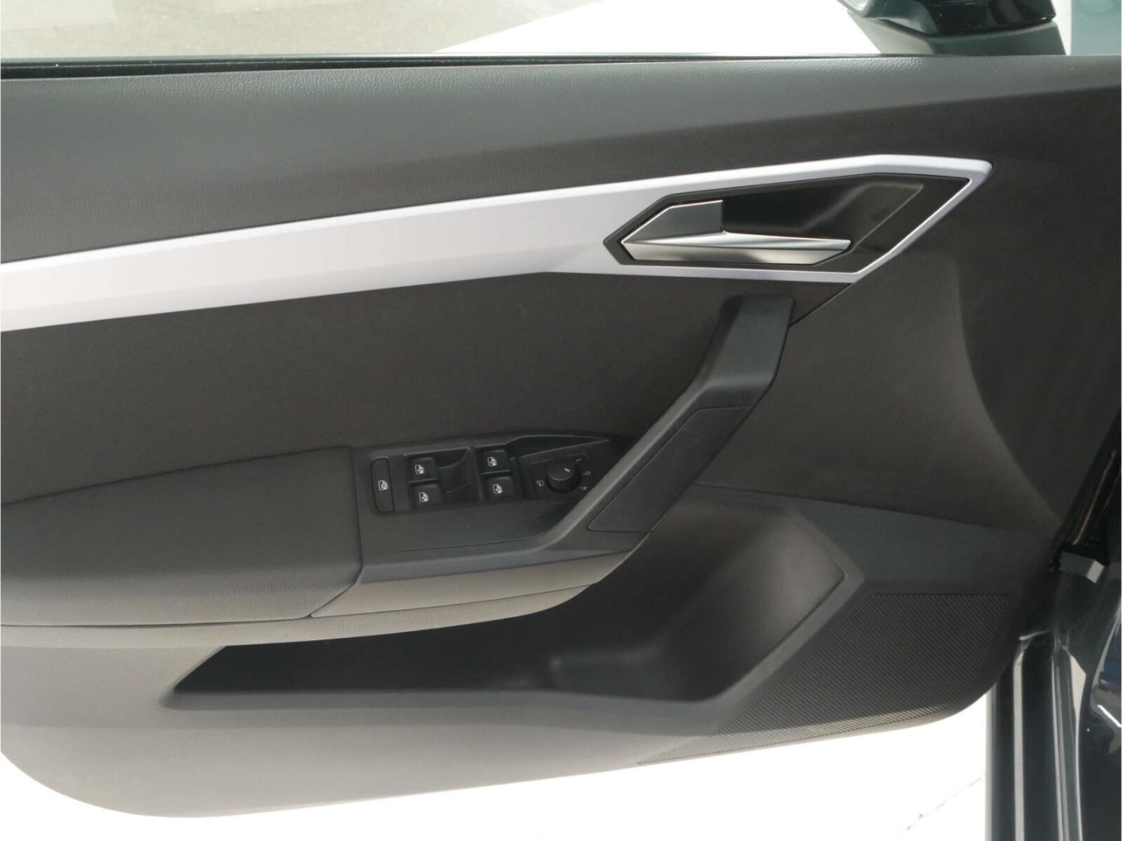 SEAT Ibiza – Bild 15