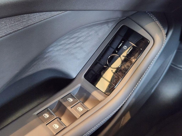 2026 Audi A6 Premium Plus - Photo 27