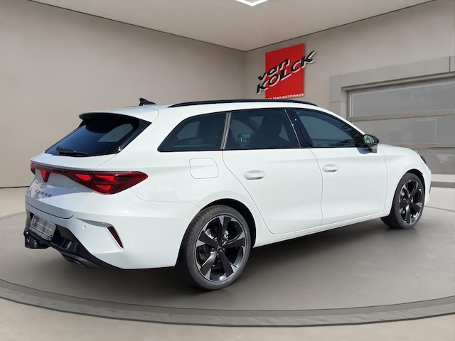 Bild des Autos 6