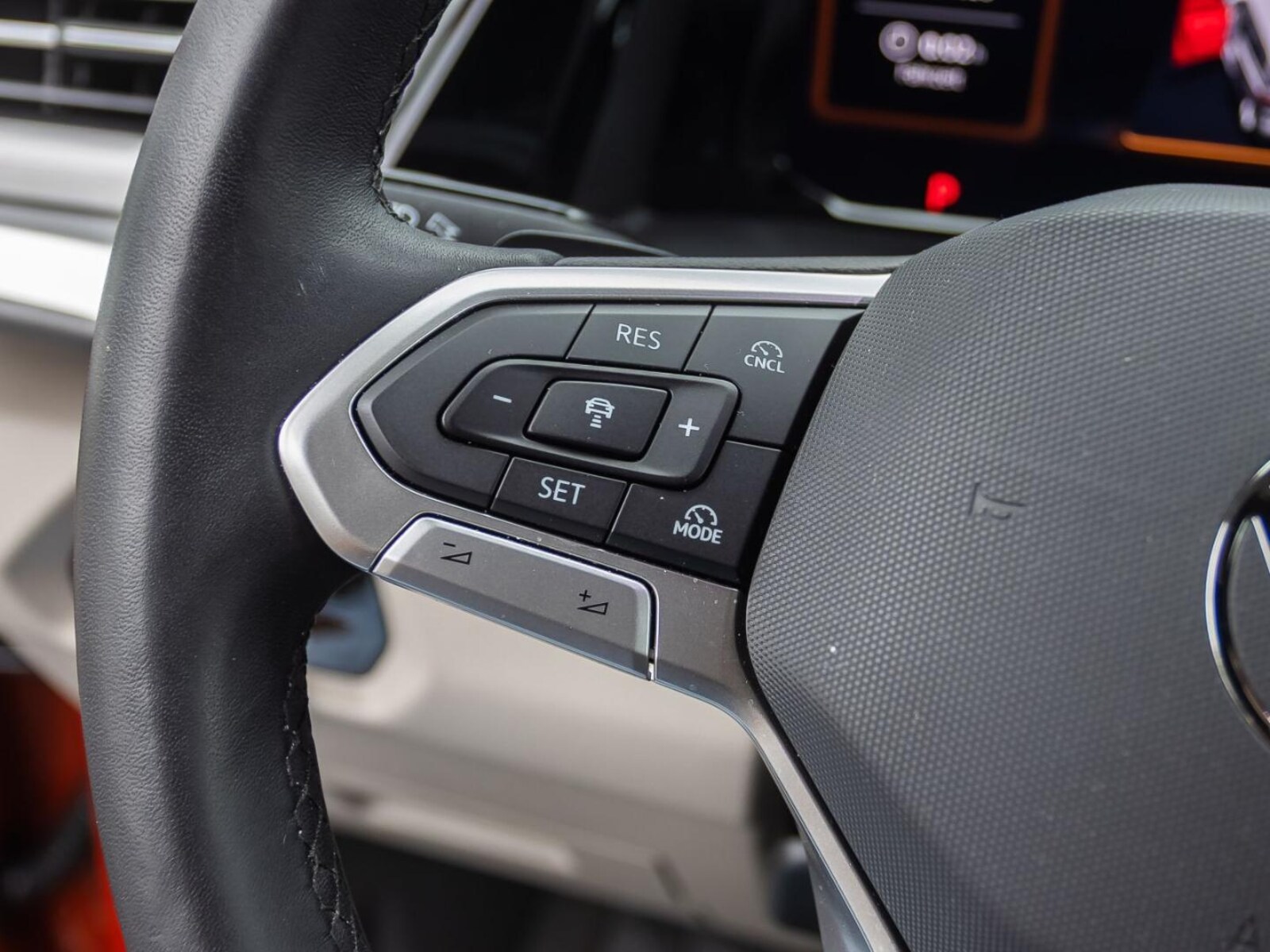 Volkswagen California – Bild 13