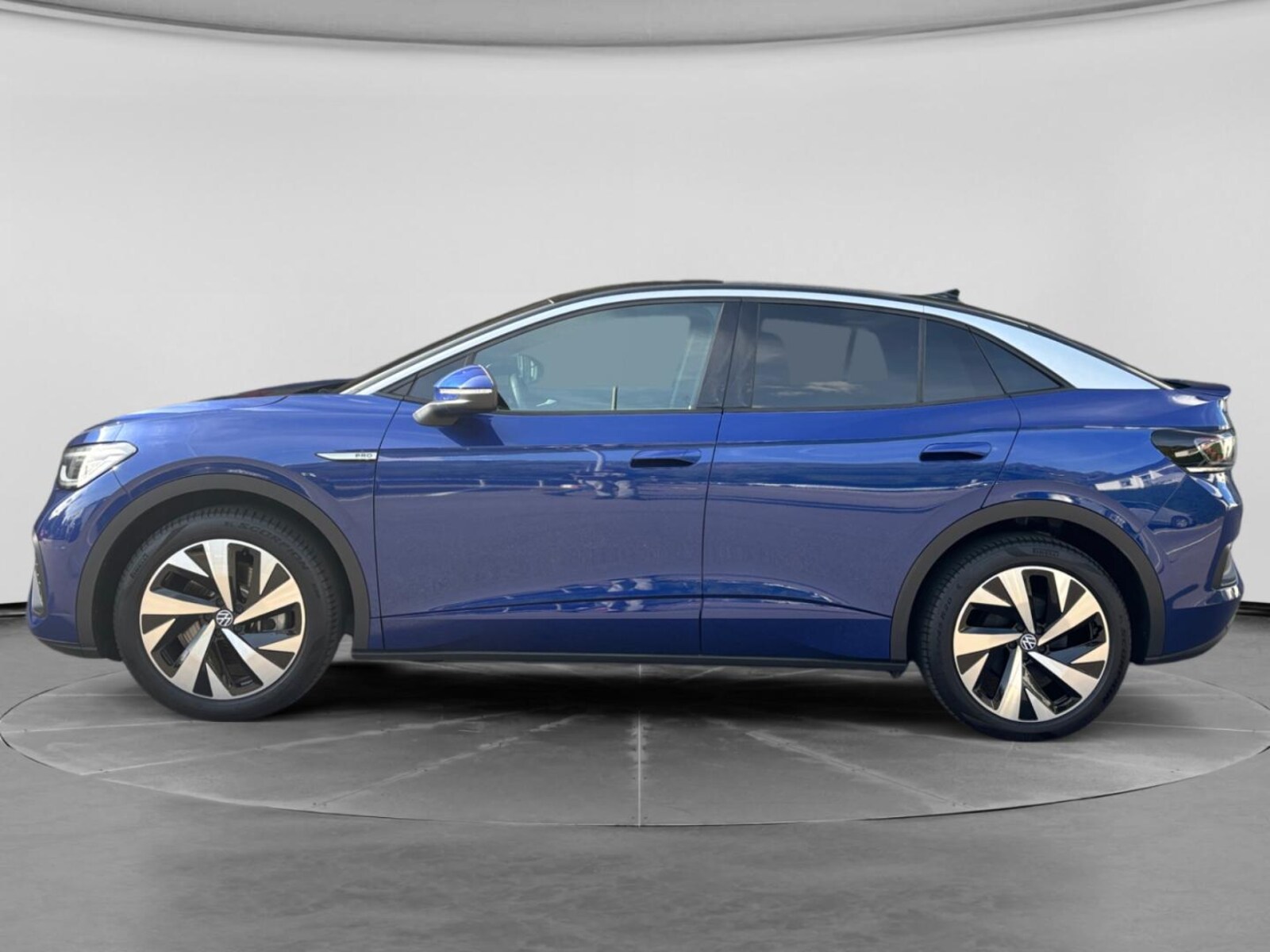 Volkswagen ID.5 – Bild 3