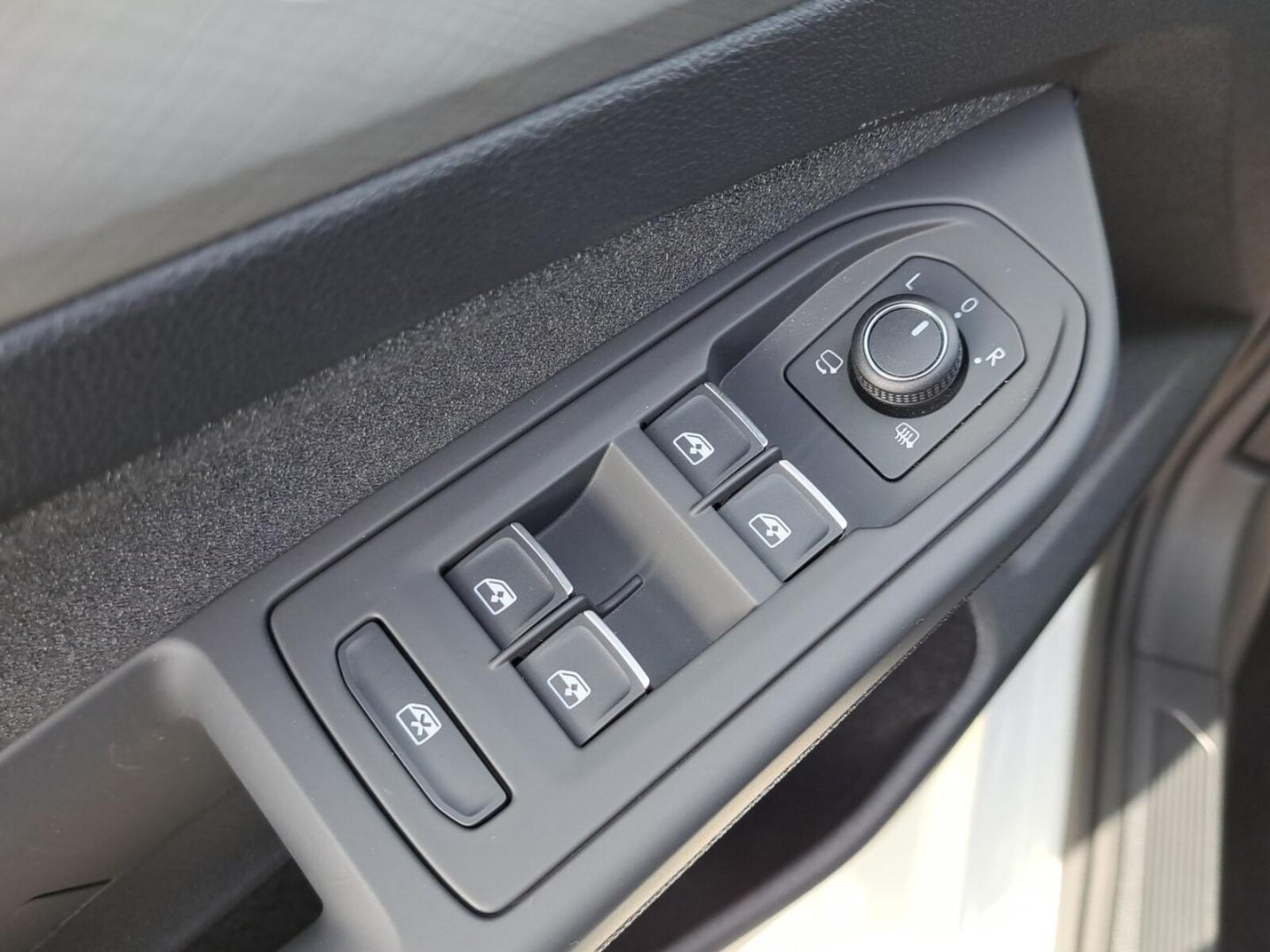 Volkswagen Golf – Bild 15