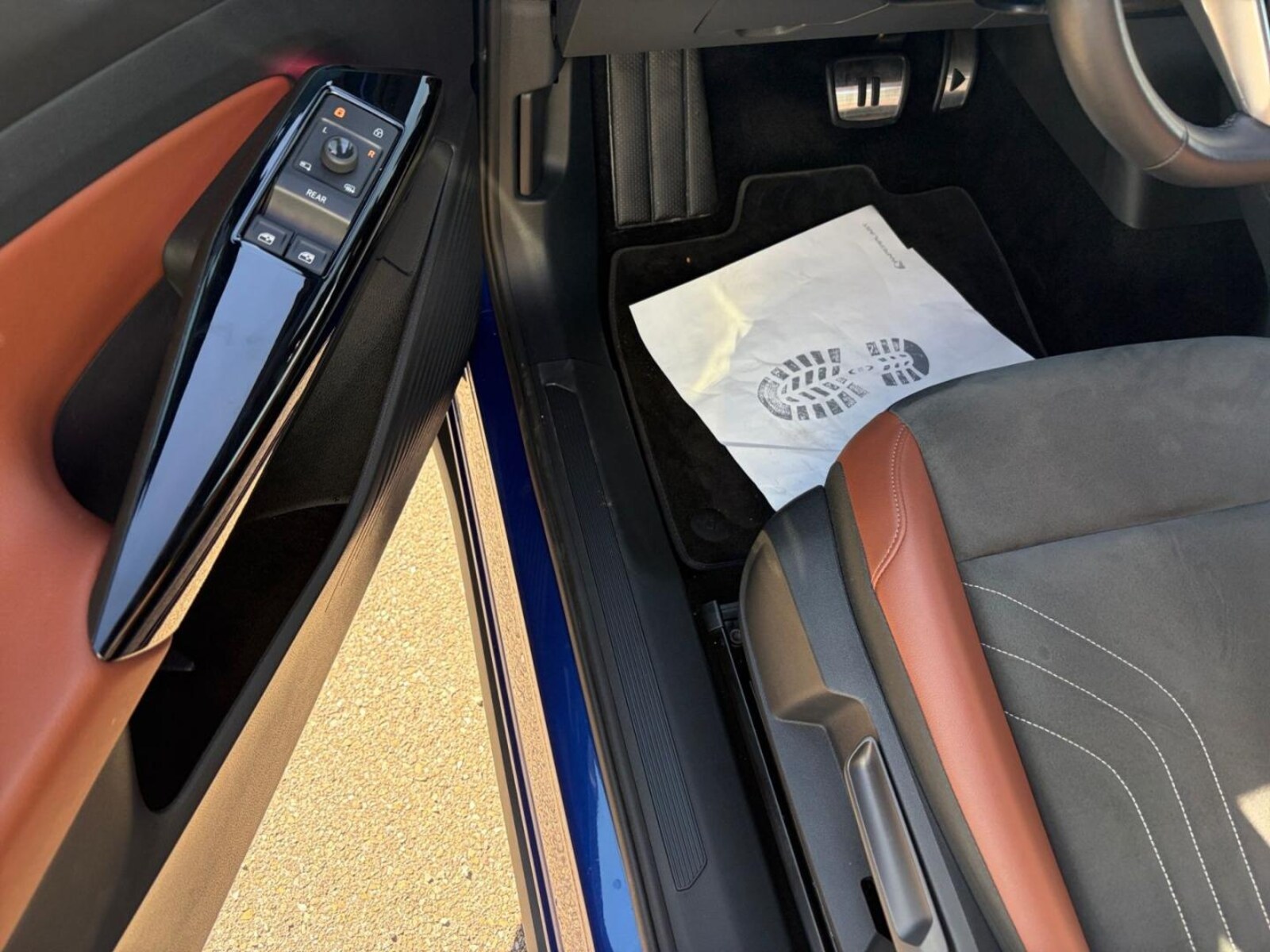 Volkswagen ID.4 – Bild 19