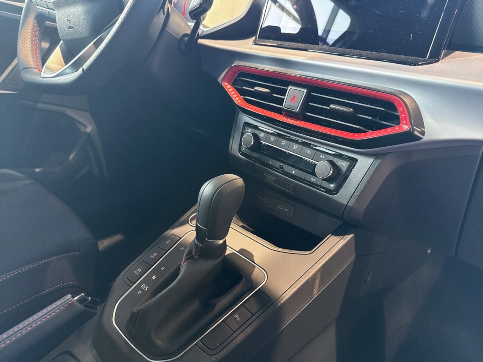 SEAT Ibiza – Bild 15