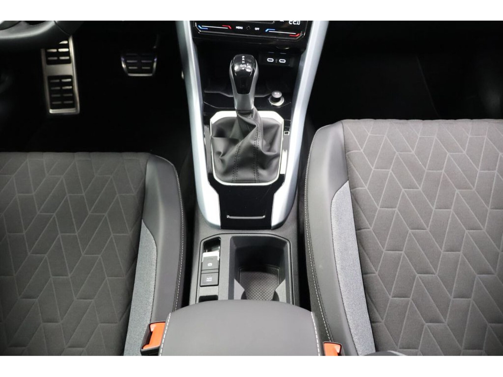 Volkswagen T-Roc – Bild 12