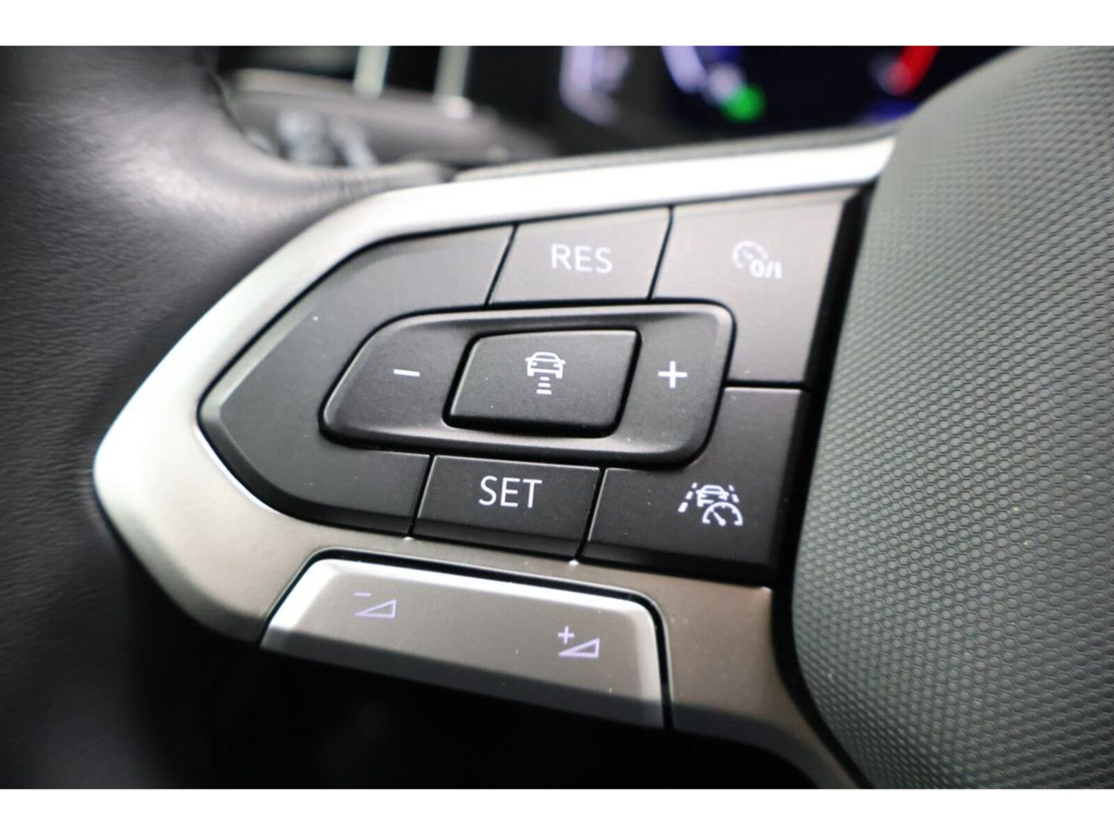 Volkswagen Taigo – Bild 18