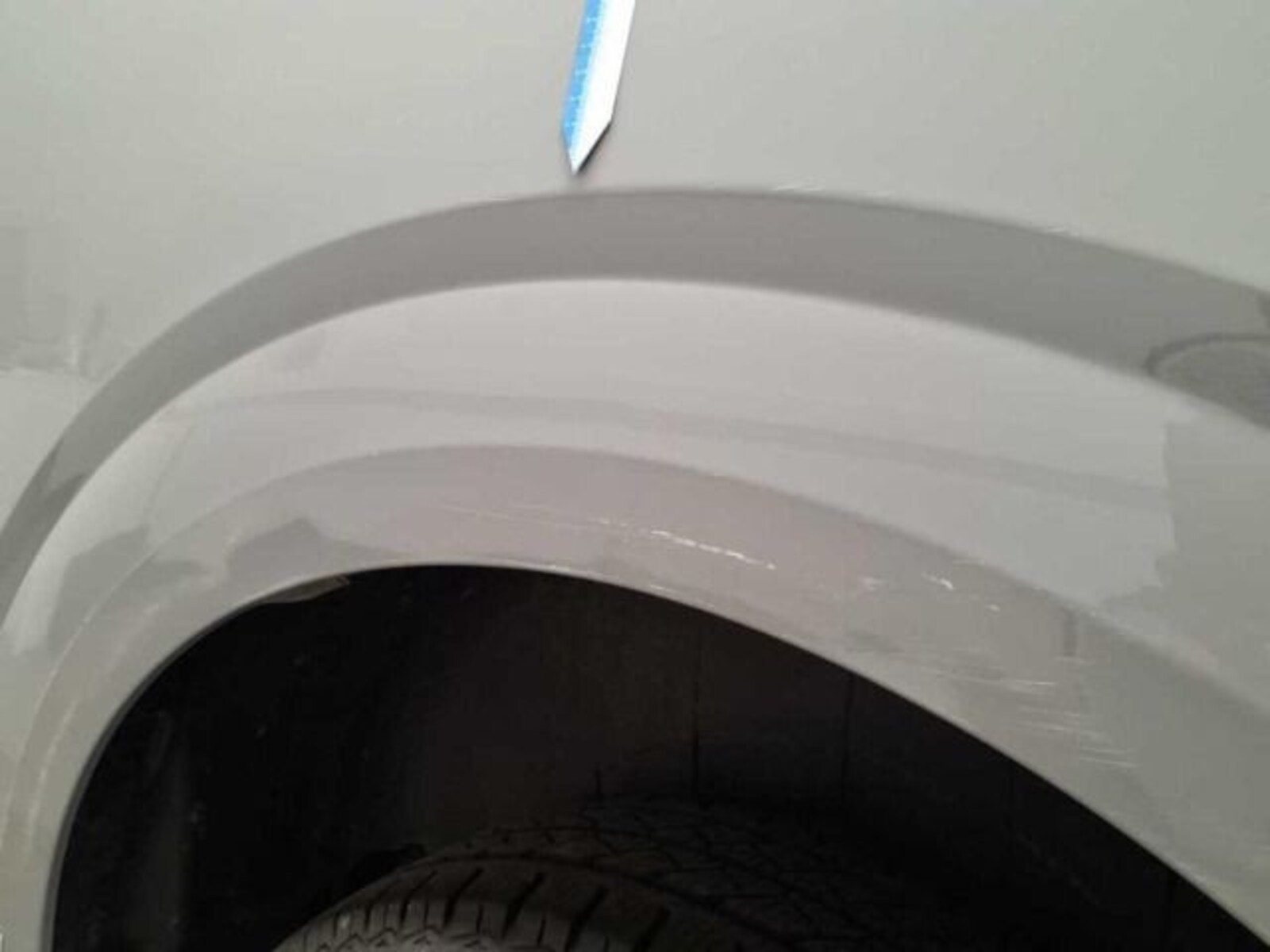 Volkswagen Transporter Kasten langer Radstand – Bild 12