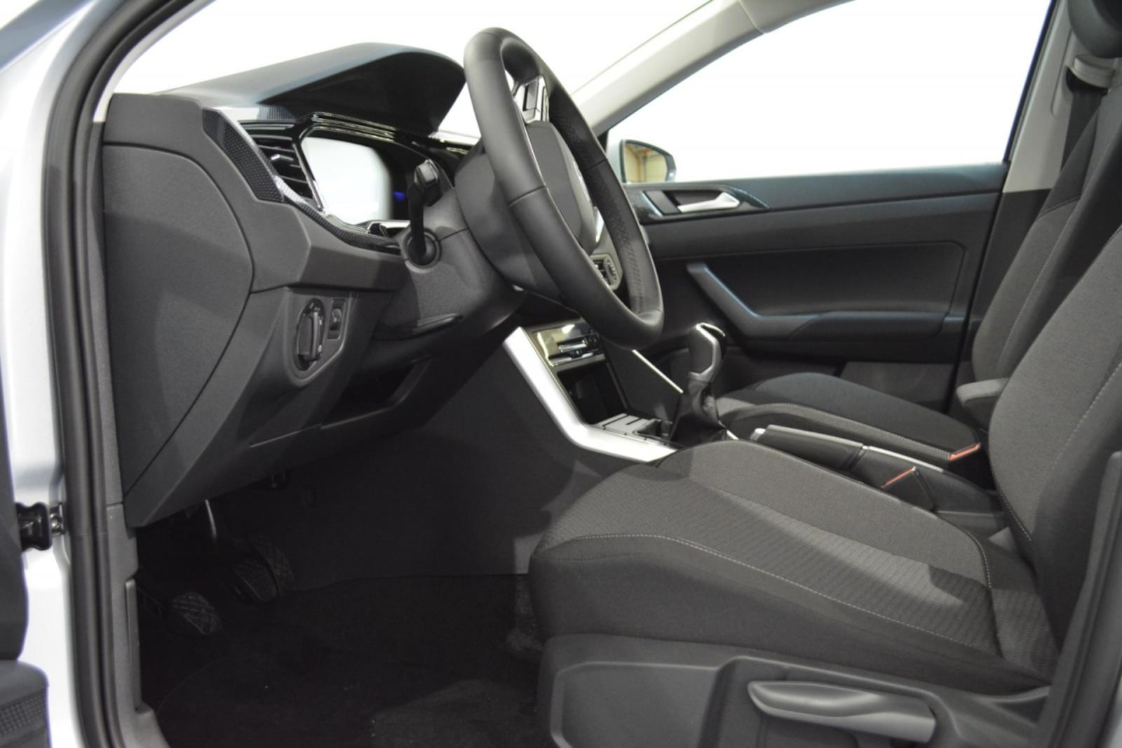 Volkswagen Polo – Bild 7