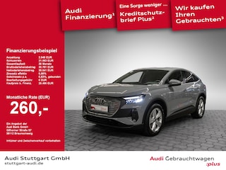 zweites Vorschaubild