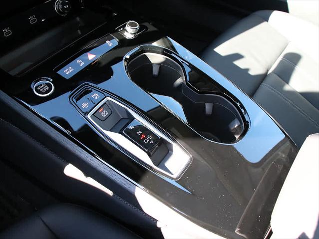 2025 AUDI A5 - Image 24