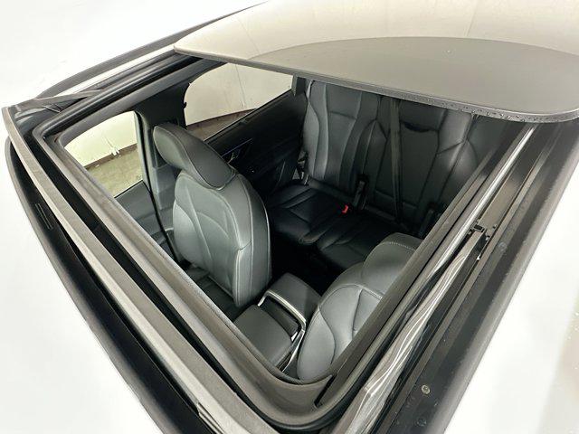 2026 Audi Q7 Premium Plus - Photo 22