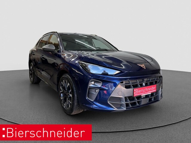 Bild des Autos 4