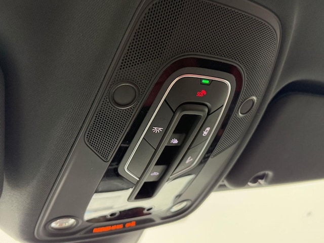 2026 Audi SQ7 Premium Plus - Photo 21