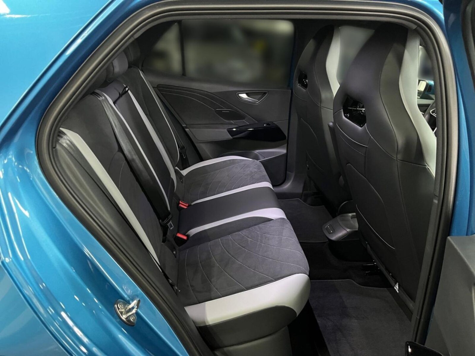 Volkswagen ID.3 – Bild 15
