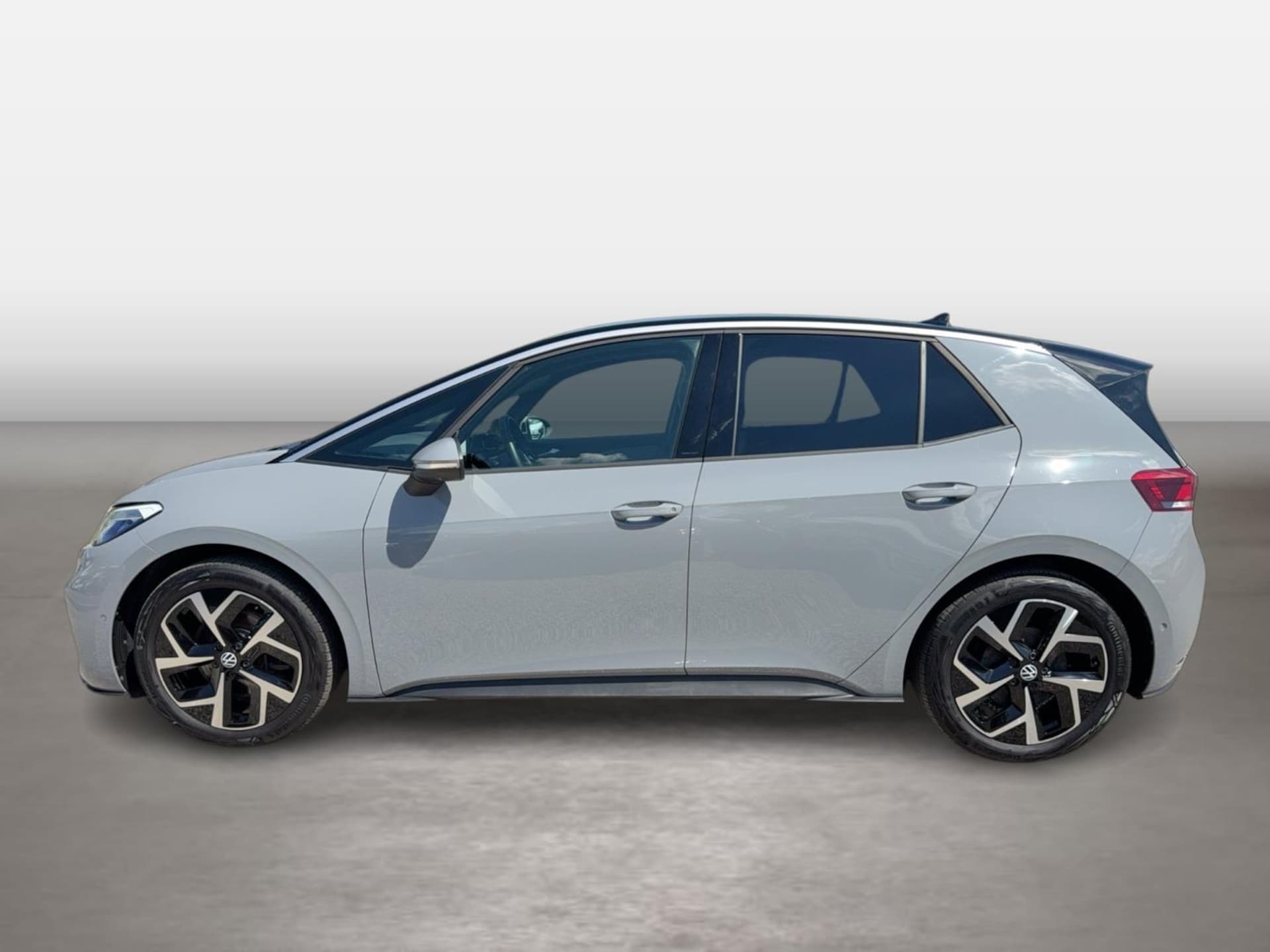Volkswagen ID.3 MOVE Pro