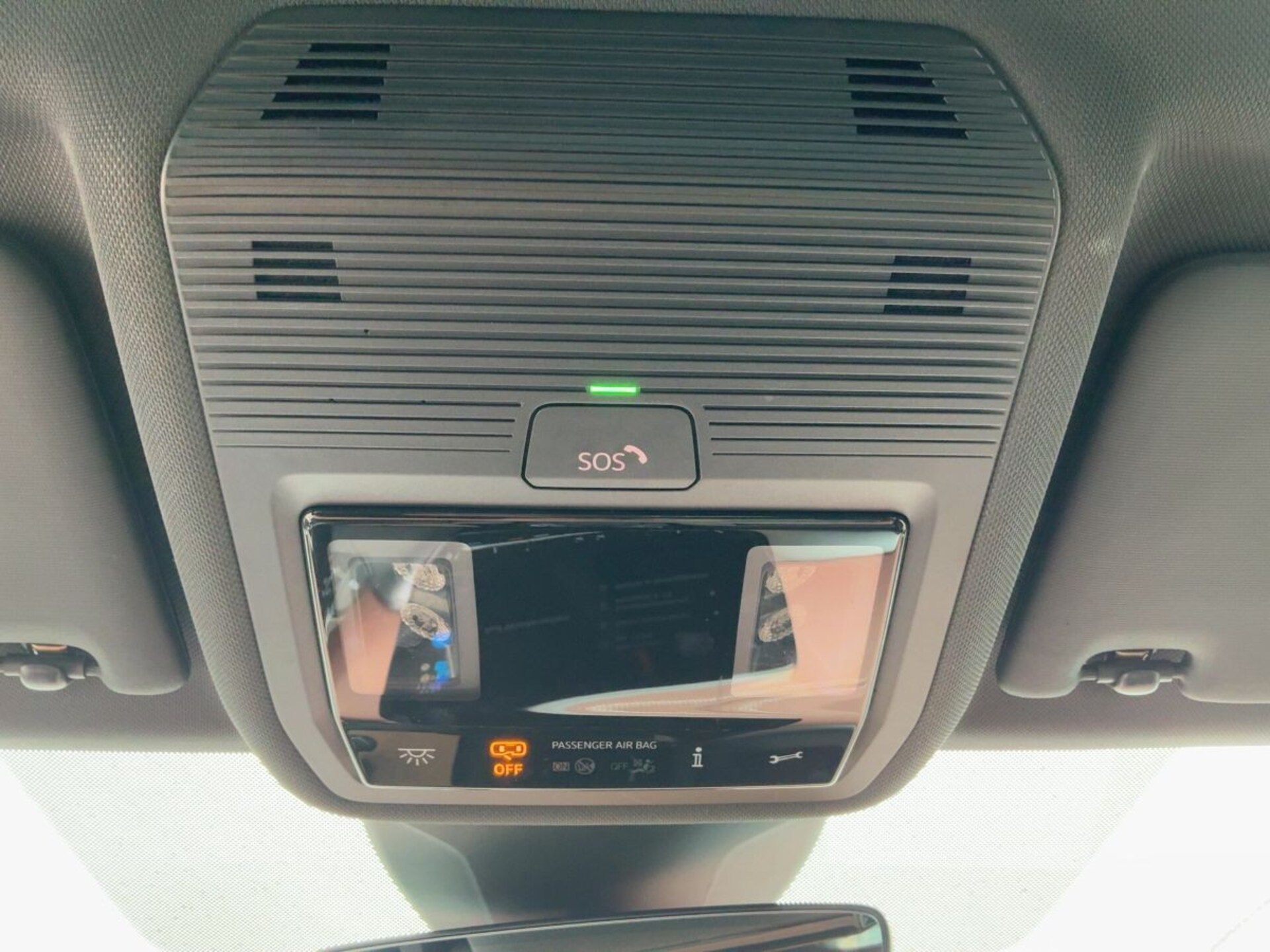 Volkswagen ID.5 Pro