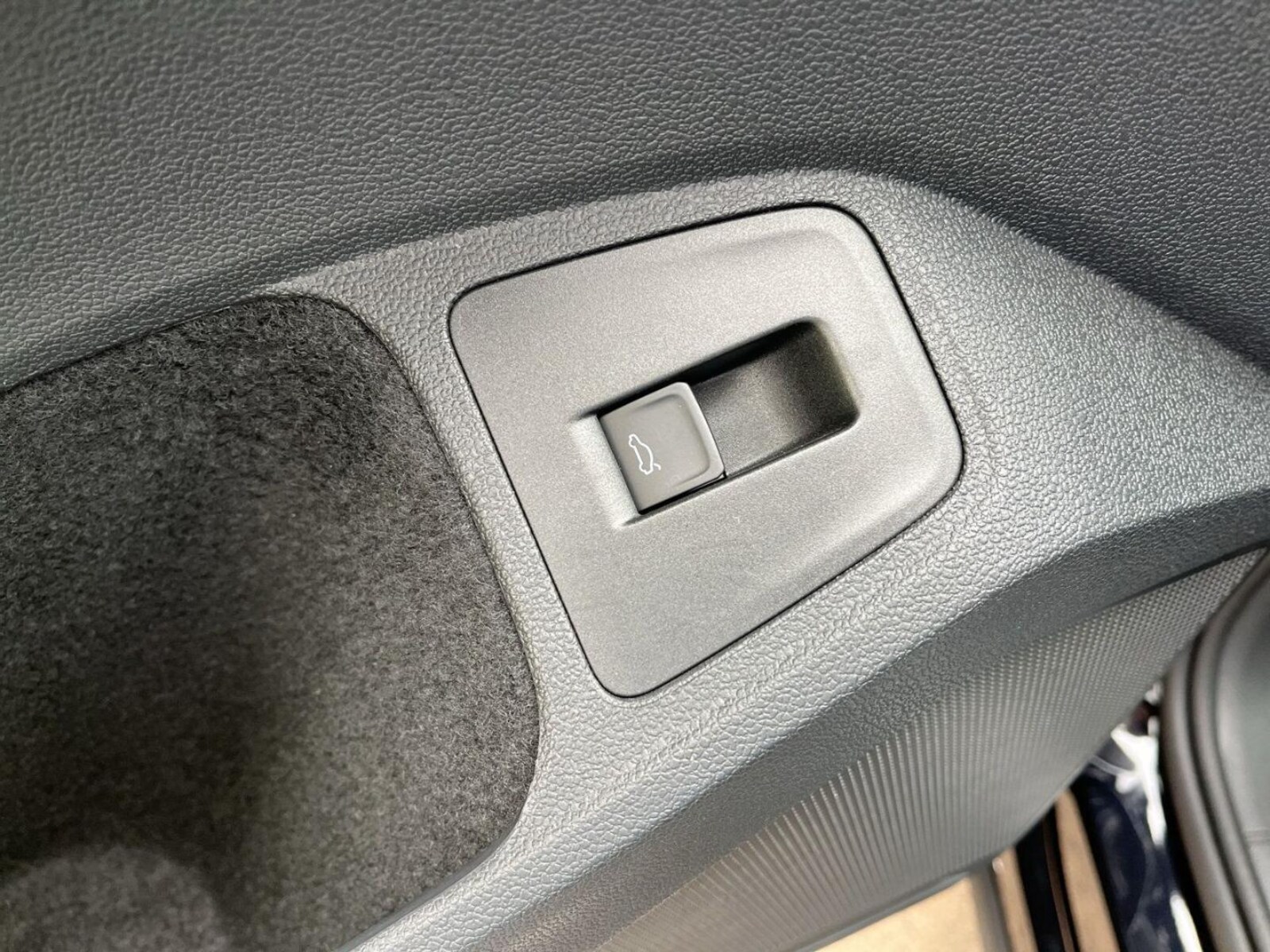 Volkswagen Tiguan – Bild 26