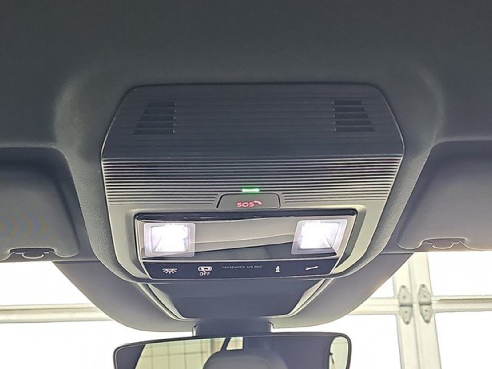 Volkswagen Golf – Bild 19
