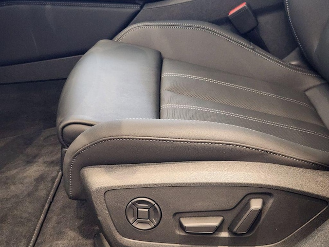 2026 Audi A6 Premium Plus - Photo 30