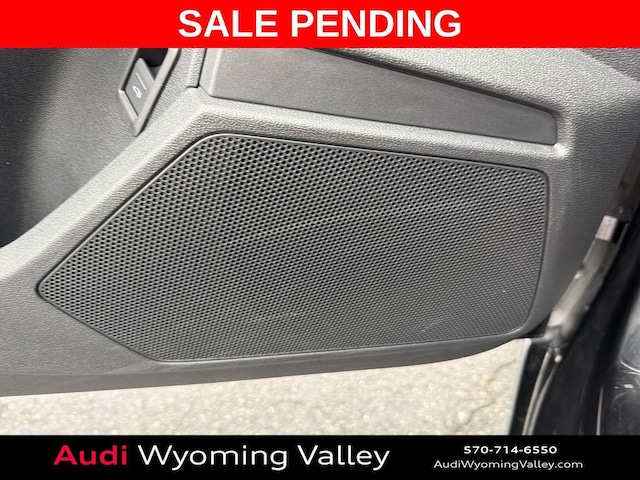 2026 Audi A3 Premium - Photo 30