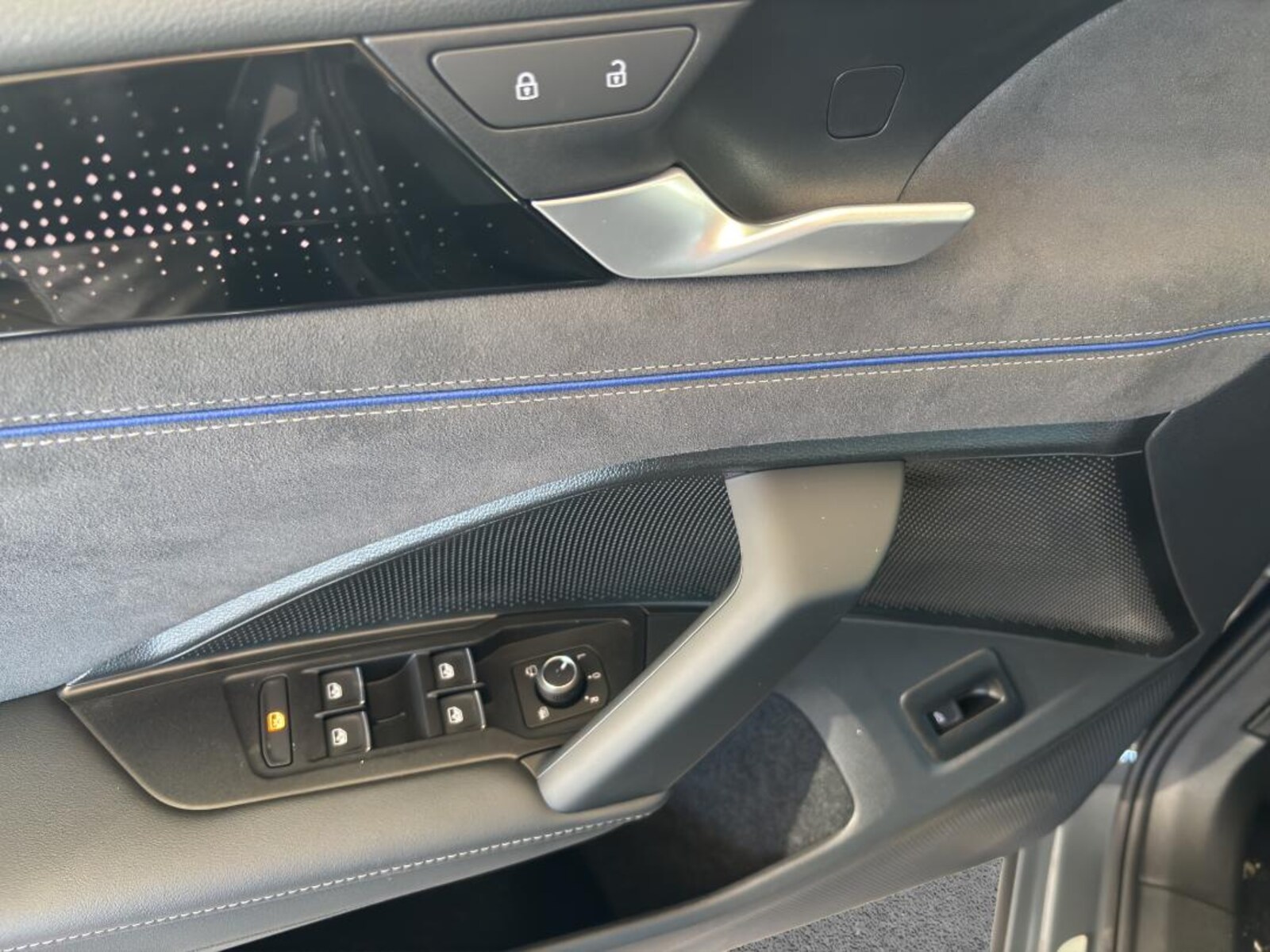 Volkswagen Tiguan – Bild 12