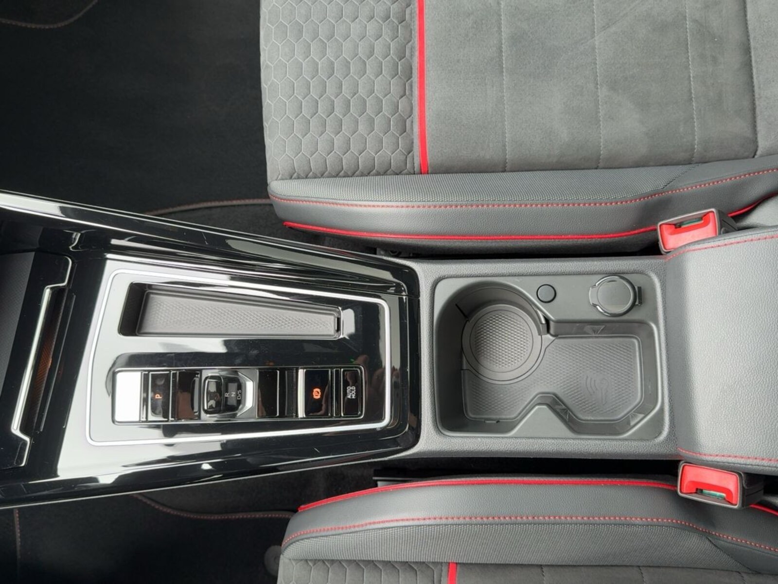 Volkswagen Golf – Bild 15