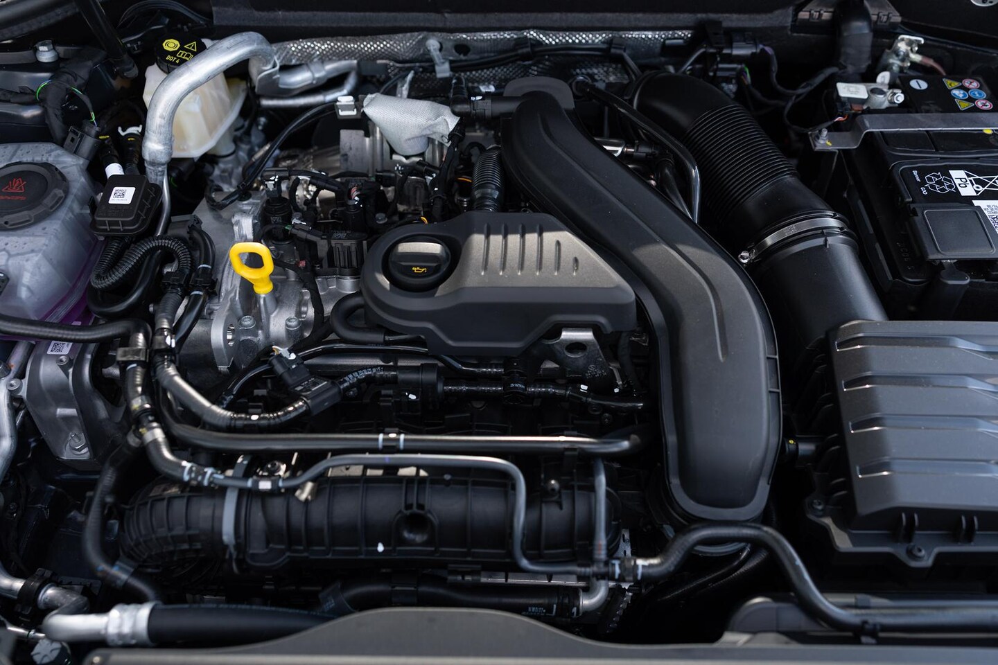 Image about Audi Q2 S line edition TFSI S tronic
