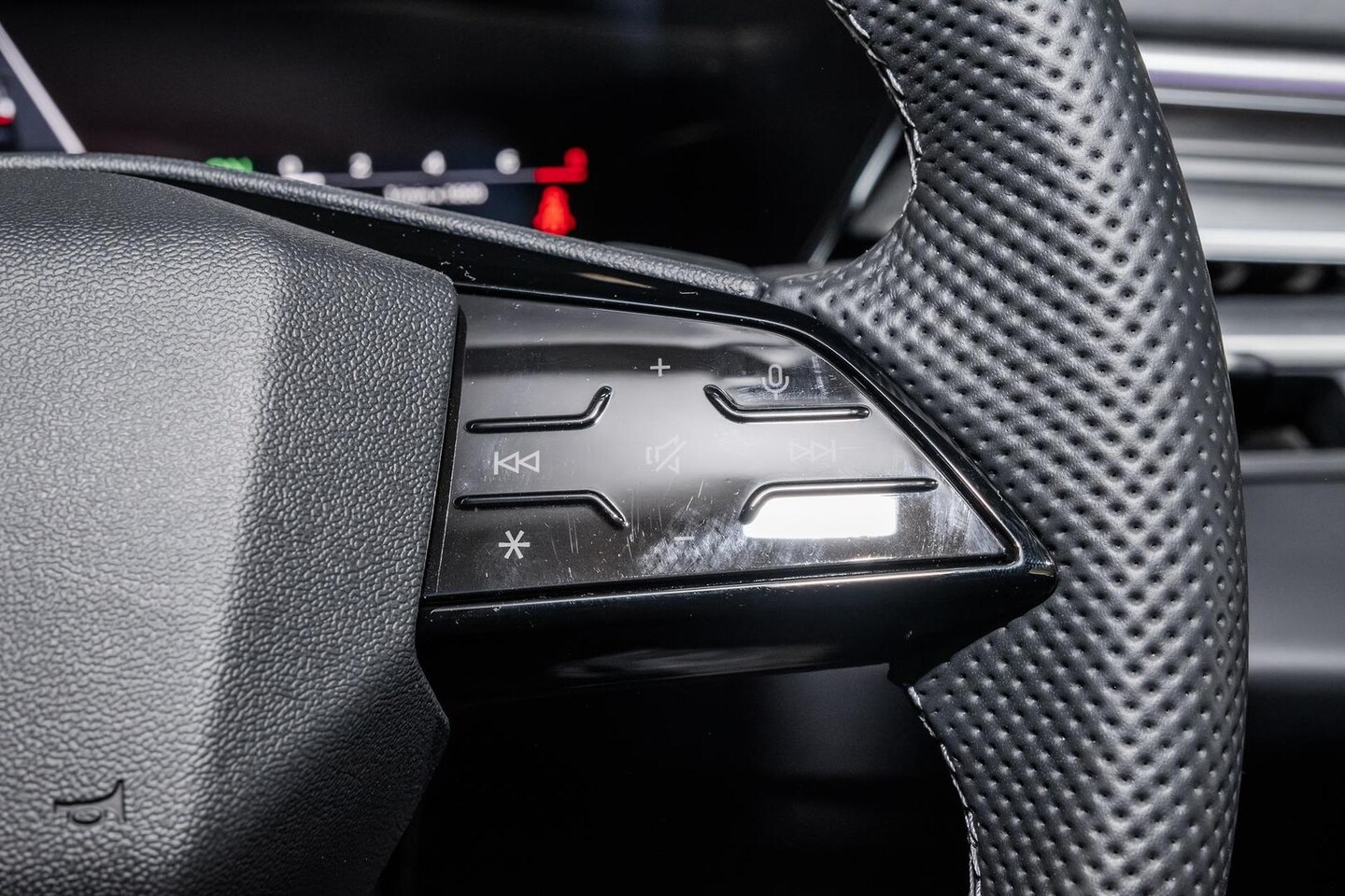 Image about Audi A5 Avant TFSI quattro 200 kW S tronic