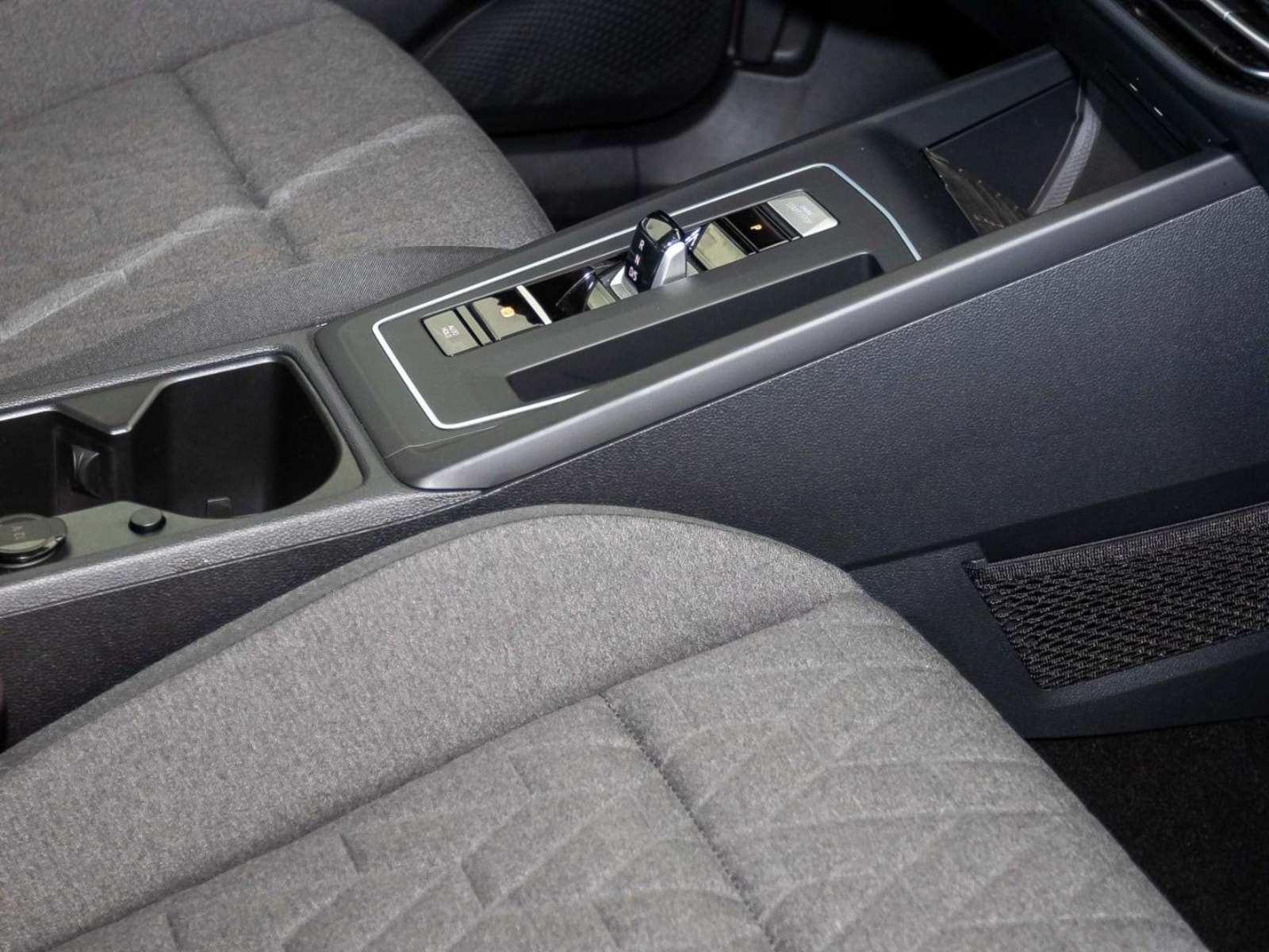 Volkswagen Golf – Bild 25