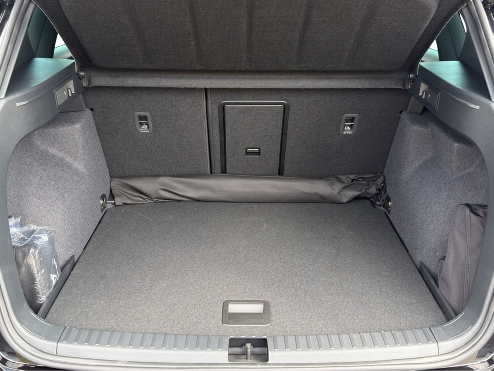CUPRA Ateca – Bild 9