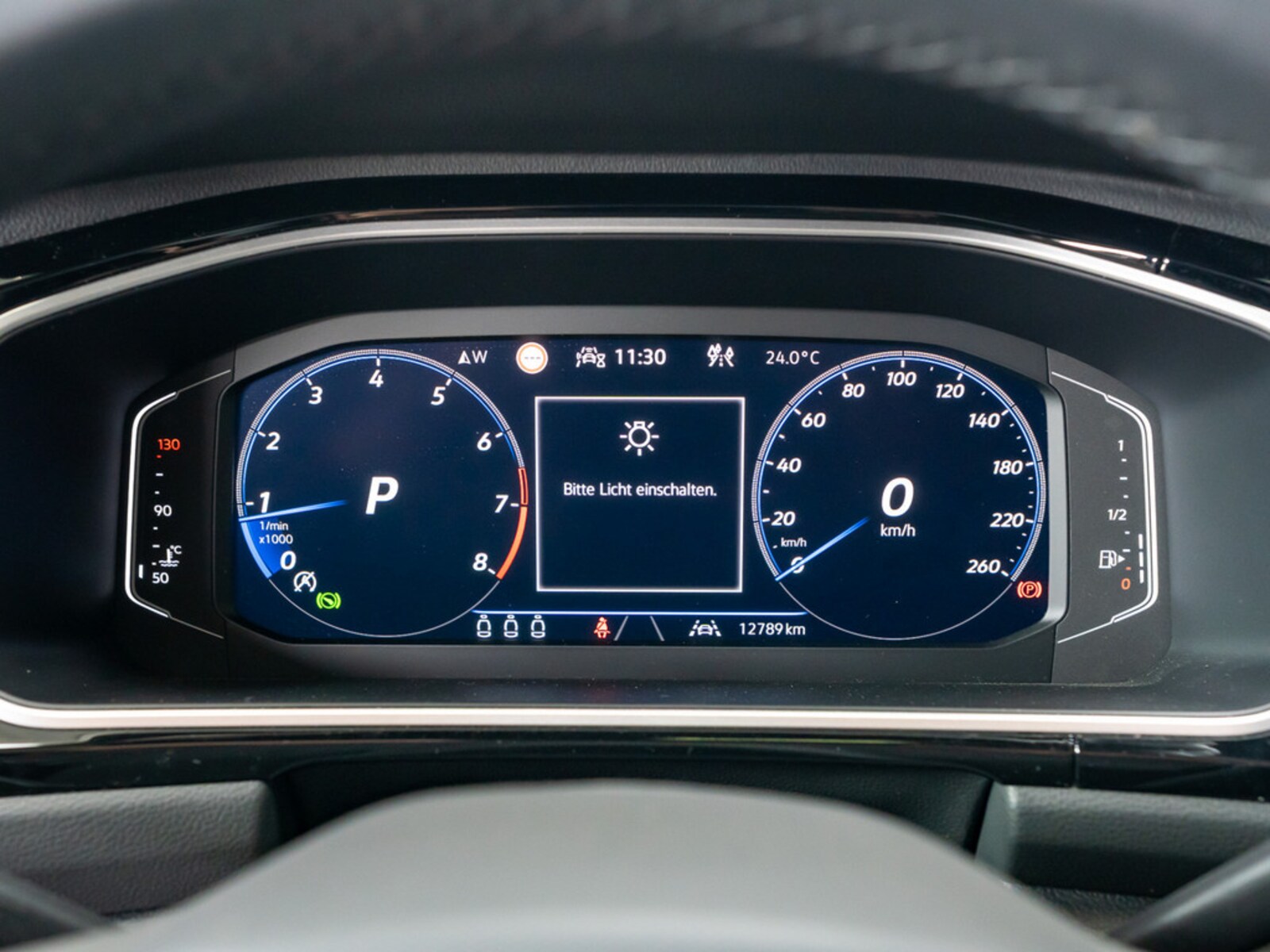 Volkswagen T-Roc – Bild 16