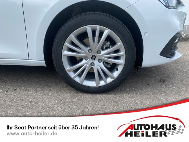 Bild des Autos 3