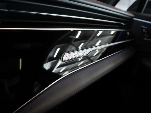 2026 Audi Q7 Prestige - Photo 26