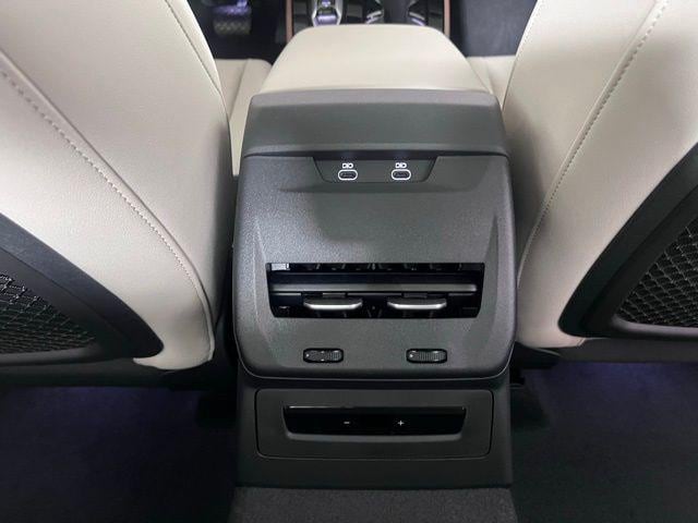 2025 Audi A5 Premium Plus - Photo 15