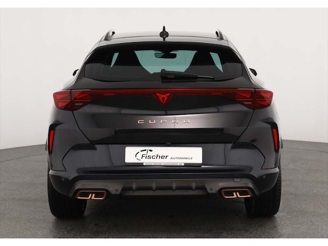 Bild des Autos 5