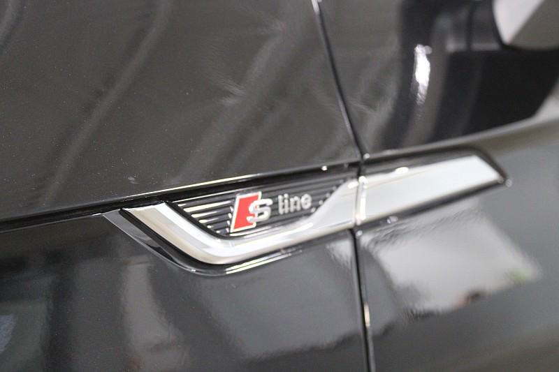 2024 Audi A5 Sportback Premium Plus - Photo 10