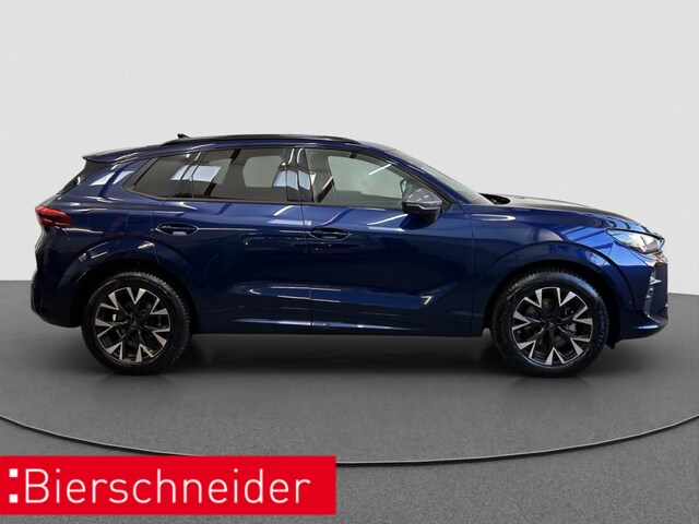 Bild des Autos 5