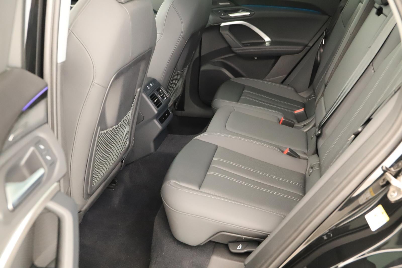 2025 Audi Q5 Premium Plus - Photo 32