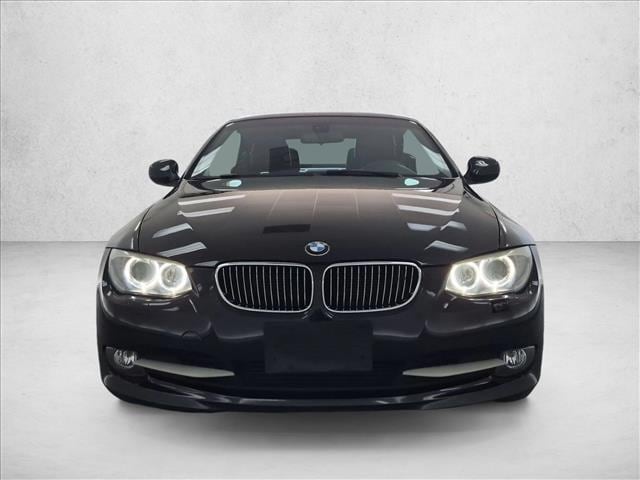 2013 BMW