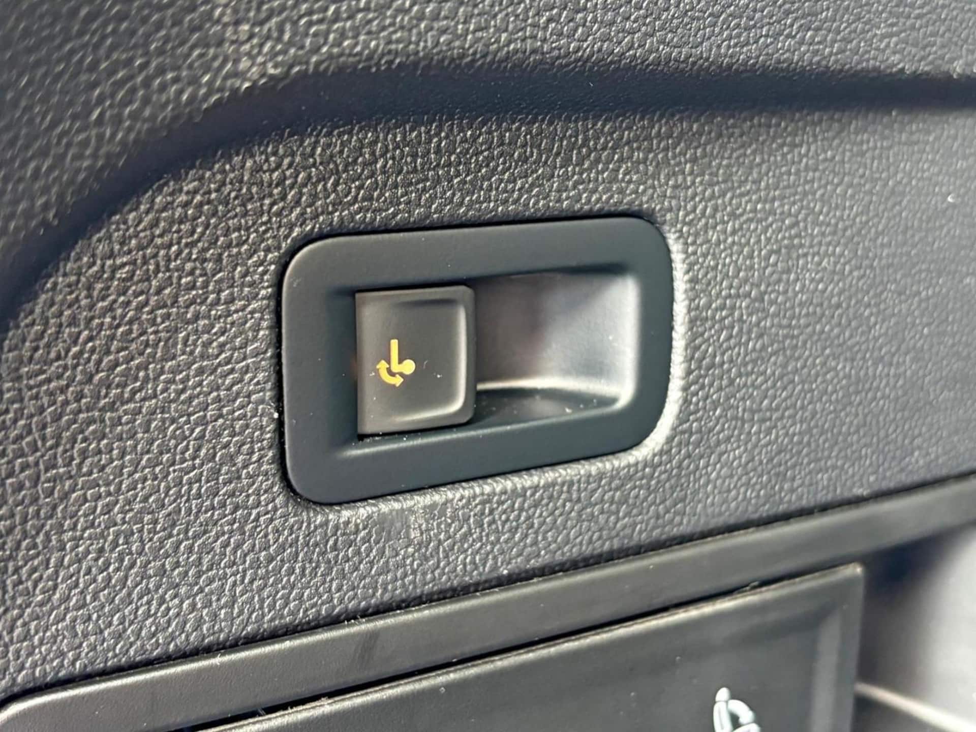Volkswagen Tiguan Allspace Life
