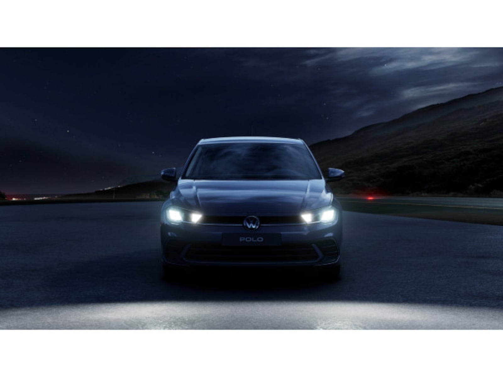 Volkswagen Polo – Bild 15