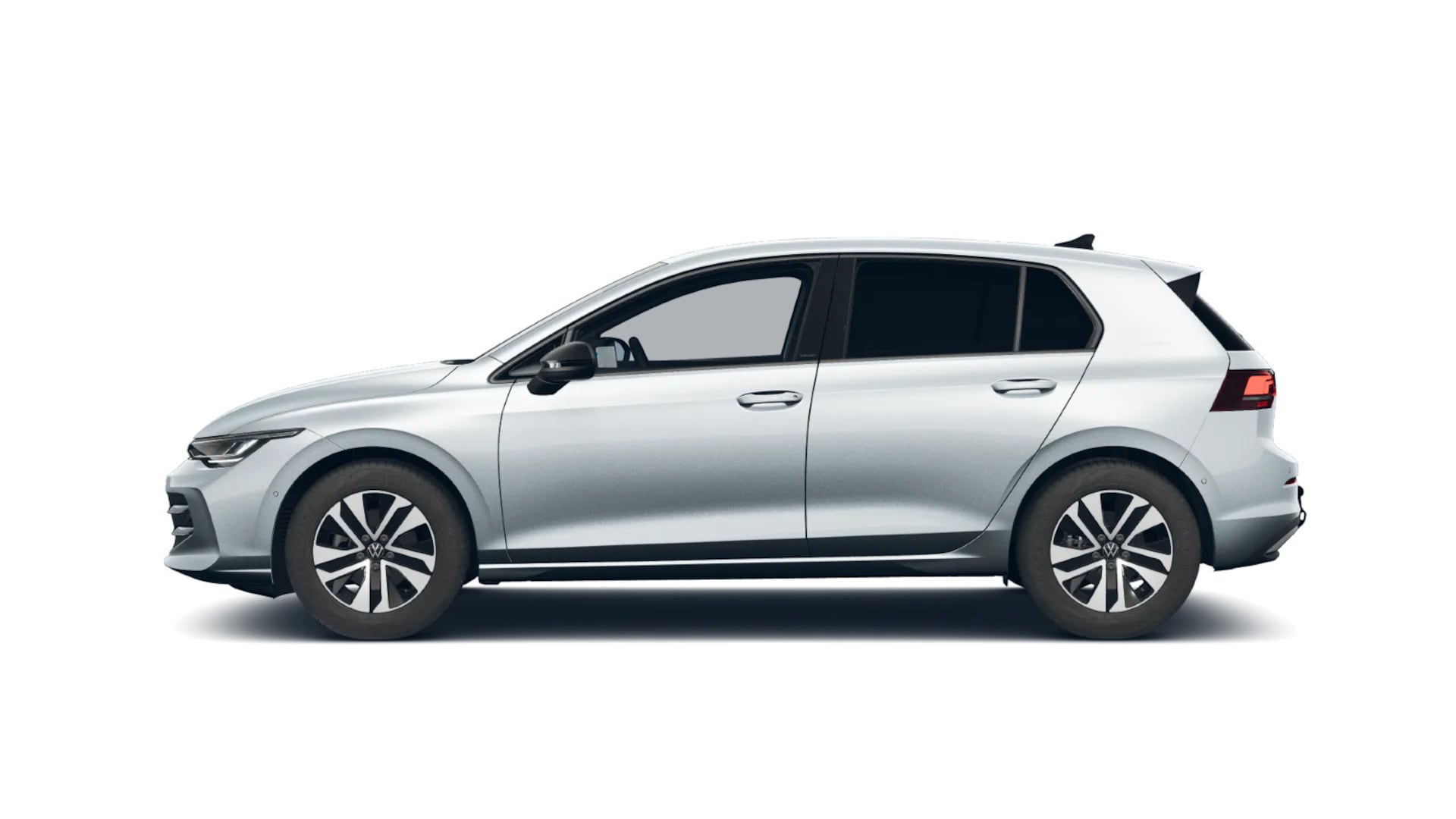 Volkswagen Golf ENERGY